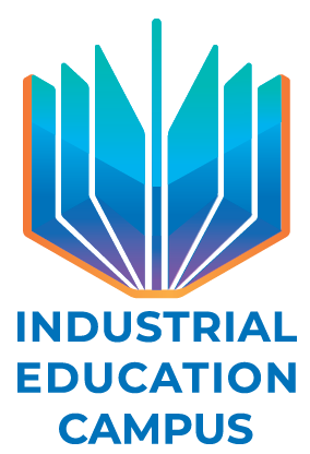 Industrial Education Campus
