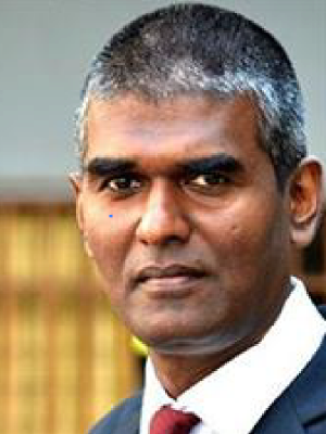 buddhika rodrigo buddhika rodrigo