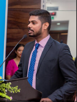 kanchuka de alwis kanchuka de alwis