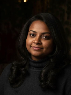 thilanka jayasuriya thilanka jayasuriya