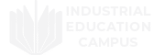 ie campus site logo