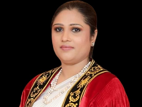 bhagya abesinghe bhagya abesinghe