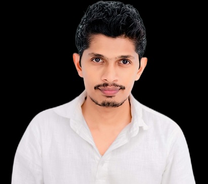 kelum weligama kelum weligama