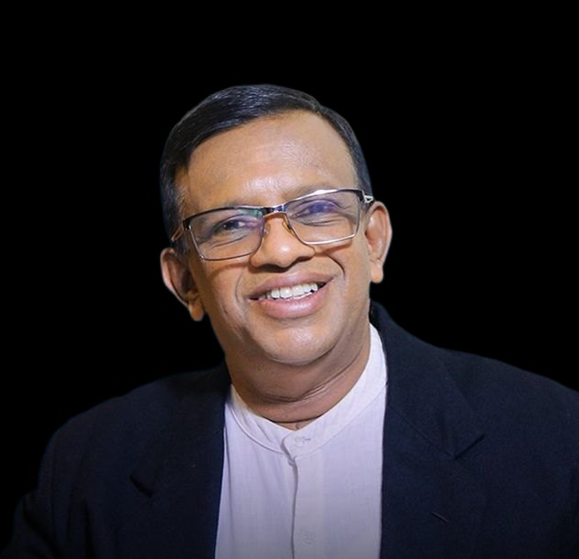 sanath gamage sanath gamage